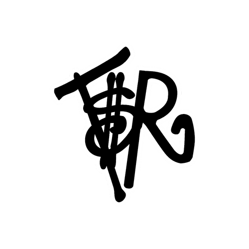 TSR